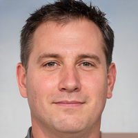 Eero Laine - juuret.org paaarvioija